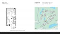 Unit 1401 Pinecrest Cir # F floor plan